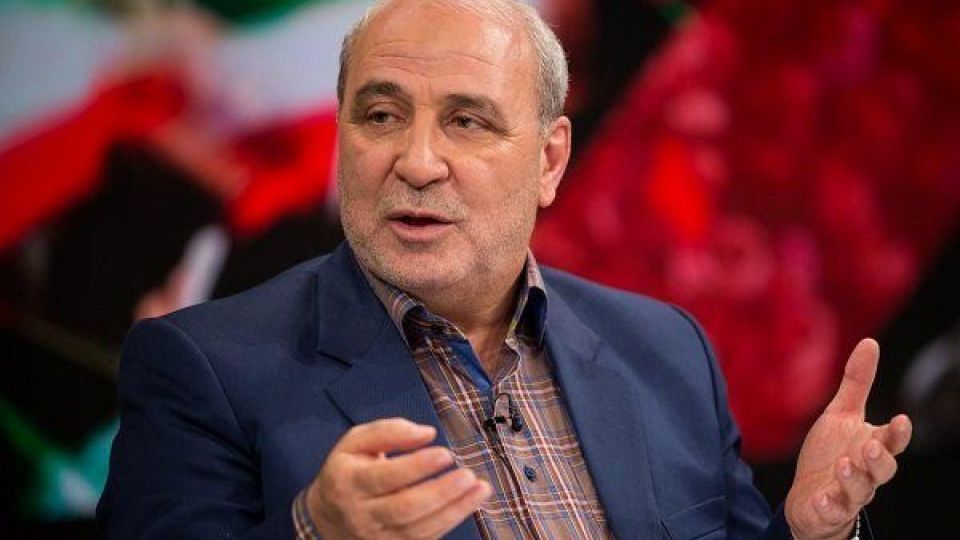مجلس با تصویب قوانین گامی در جهت تسریع در تحقق جهش تولید بردارد