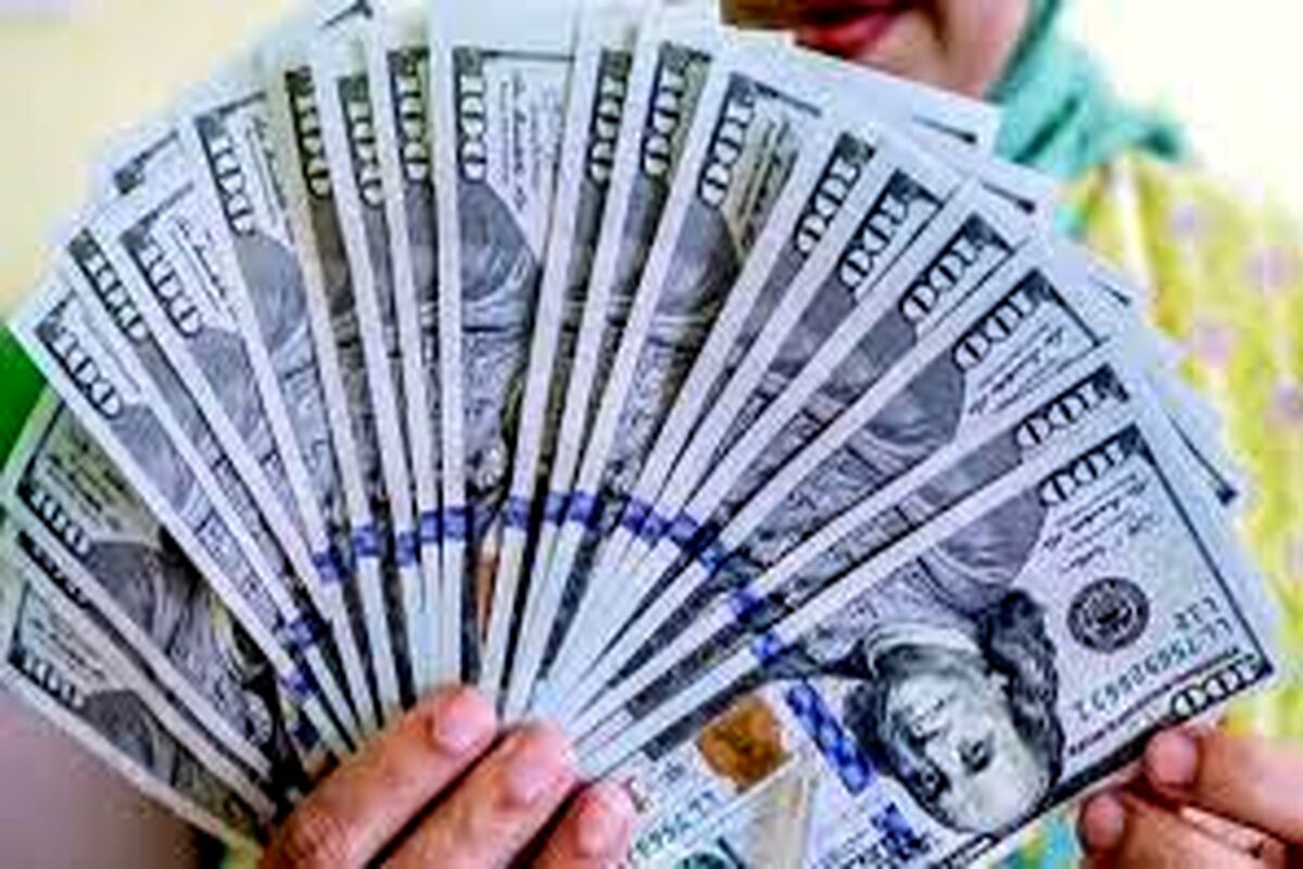 دلاربازان چرا غیب شدند؟
