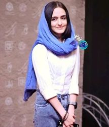 زمان پخش سریال بچه مهندس در آی فیلم
