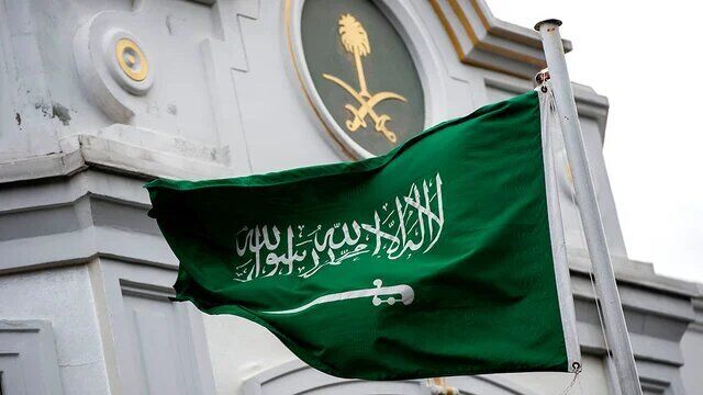 شرایط عربستان برای عادی‌سازی روابط با اسرائیل