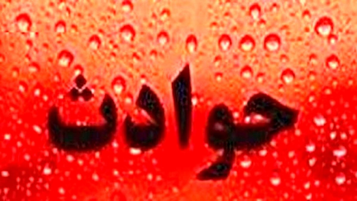 شوهرم هرشب مرا در اختیار مردان دیگر قرار میداد...!