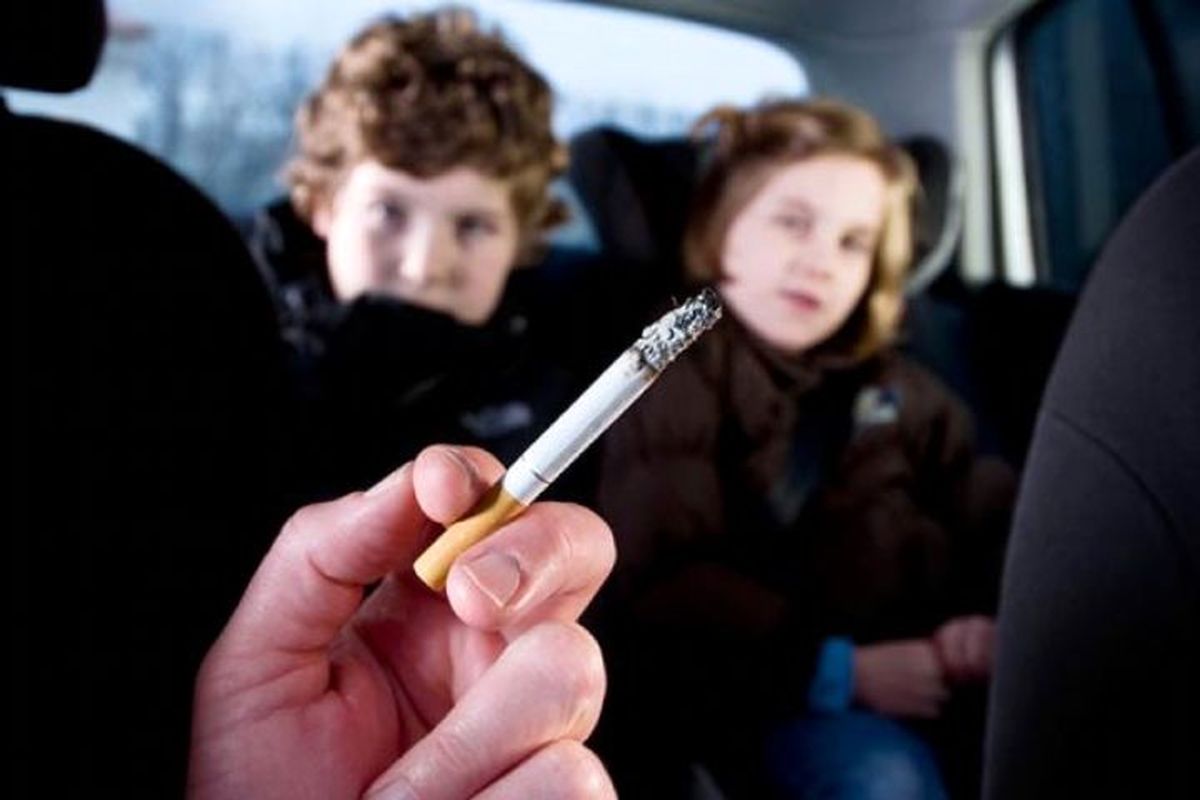 بیماری کشنده در کمین کودکان