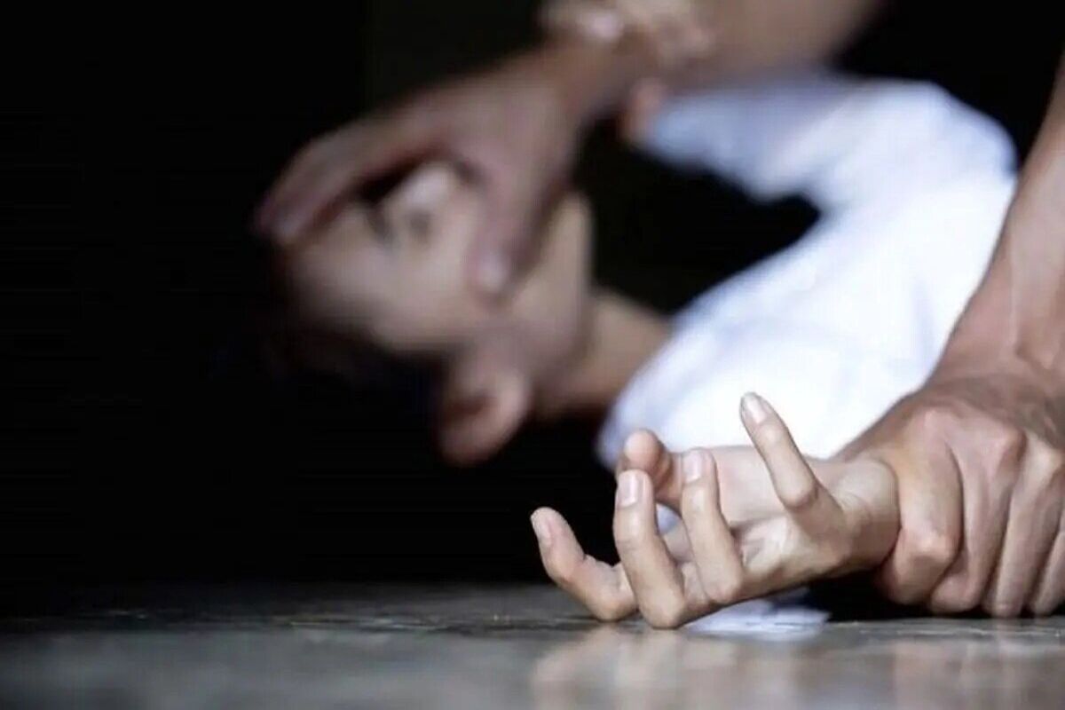 مامور آب و برق قلابی، به نیت تجاوز درب خانه‌ها را می‌زند!