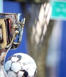 جدول لیگ برتر فوتبال در هفته اول