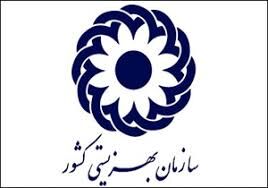 خبر خوش سازمان بهزیستی برای مددجویان/ افزایش 40 درصدی یارانه در راه است