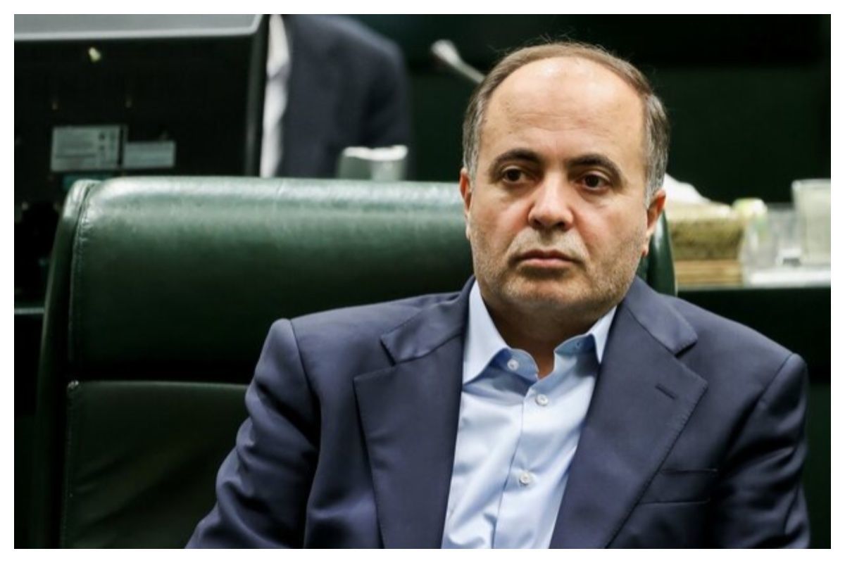 تذکر به وزیر کشاورزی درباره حمایت از تولید و امنیت غذایی
