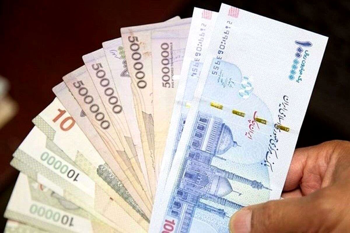  شرایط جدید وام یارانه ای با ضمانت کارت یارانه