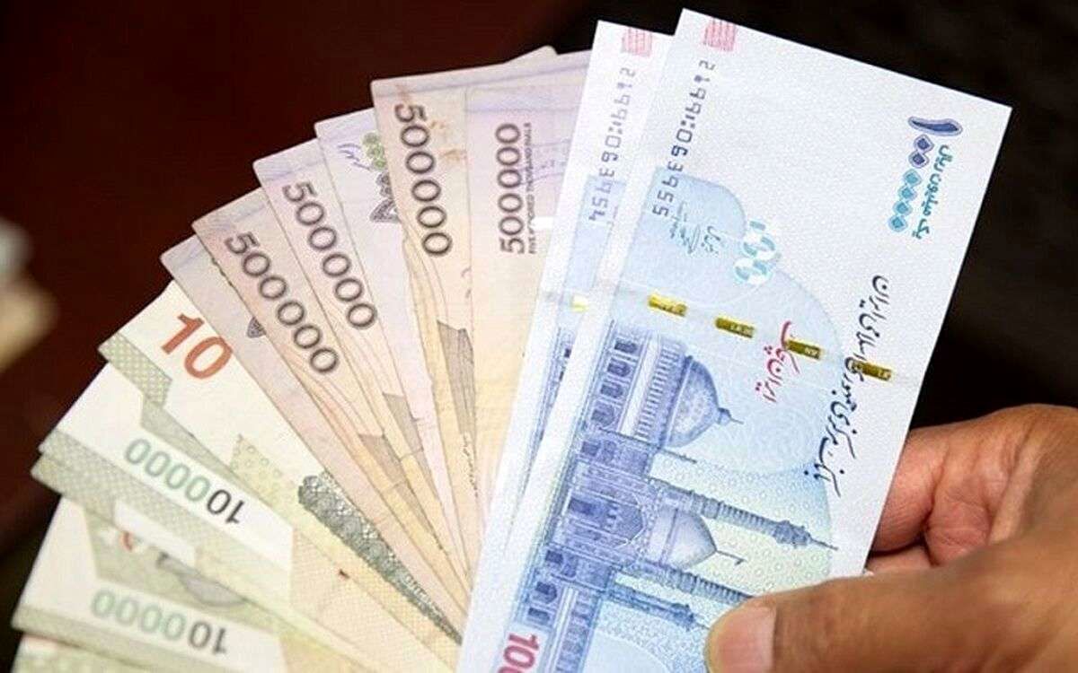 زمان واریز یارانه جدید دولت اعلام شد
