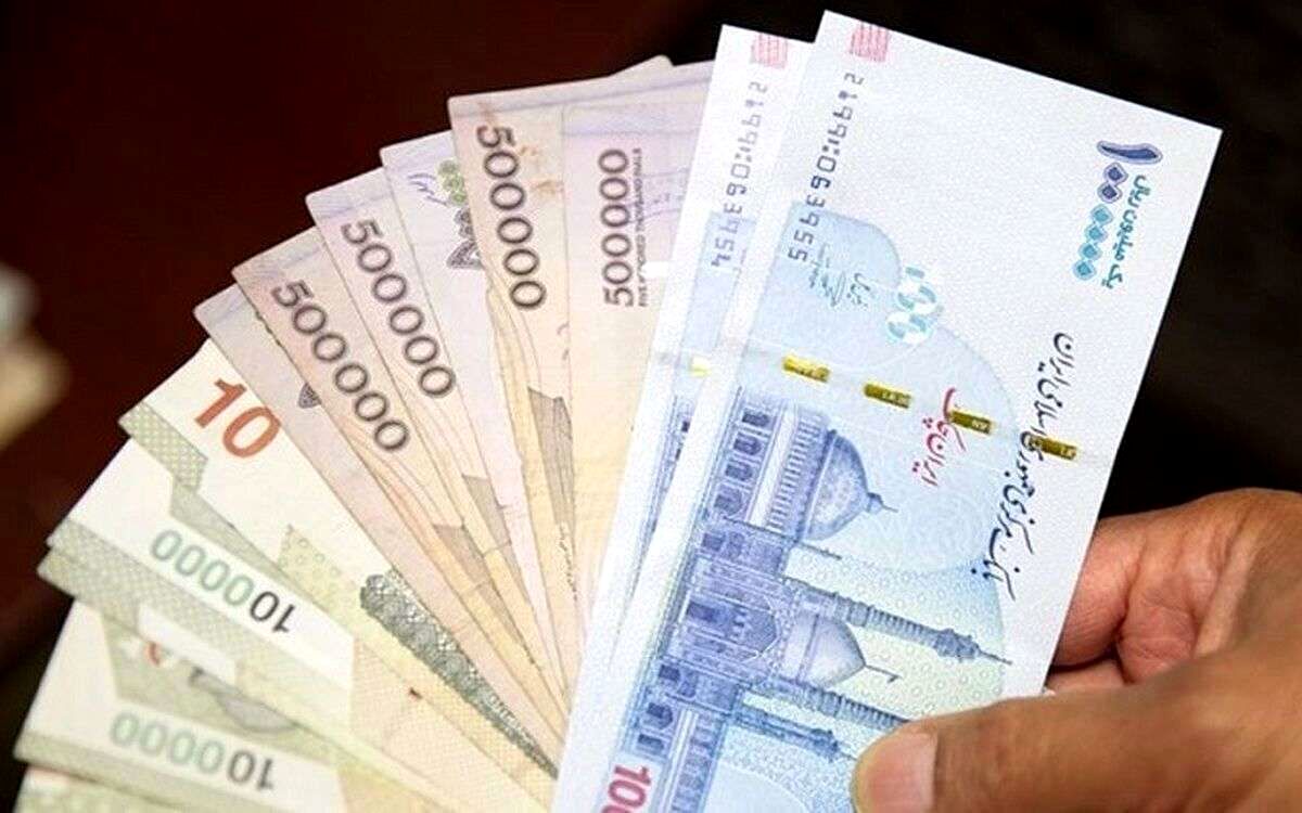  شرایط جدید وام یارانه ای با ضمانت کارت یارانه