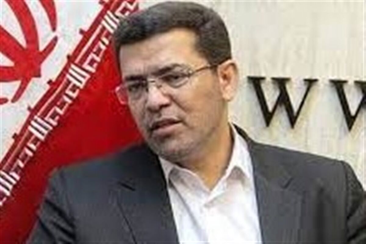 در صورت تایید شورای نگهبان، تعطیلی شنبه ها از اواخر خرداد اجرایی میشود