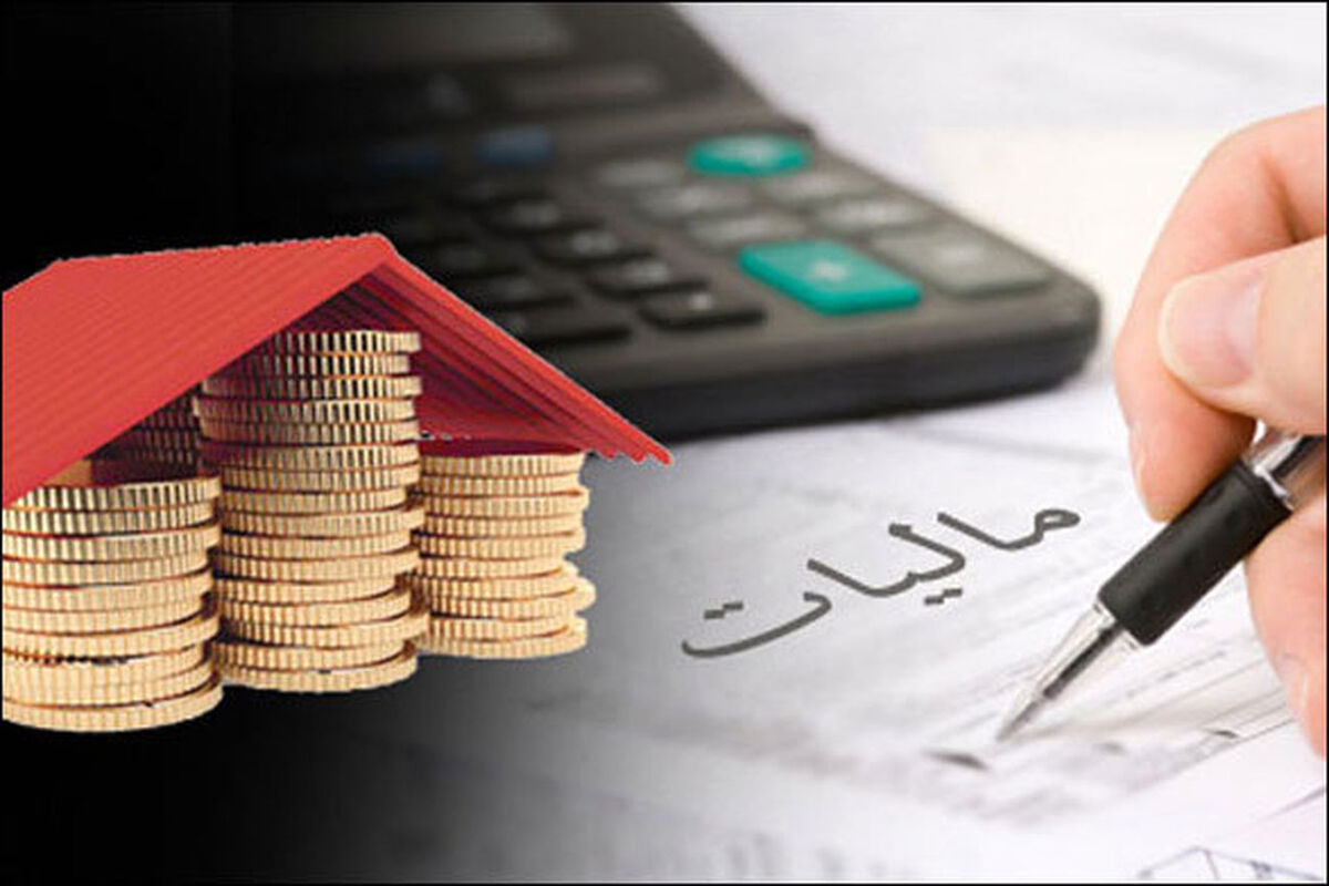 اعلام نحوه تشخیص لوکس بودن املاک / شما هم شاید لوکس نشین باشید؟