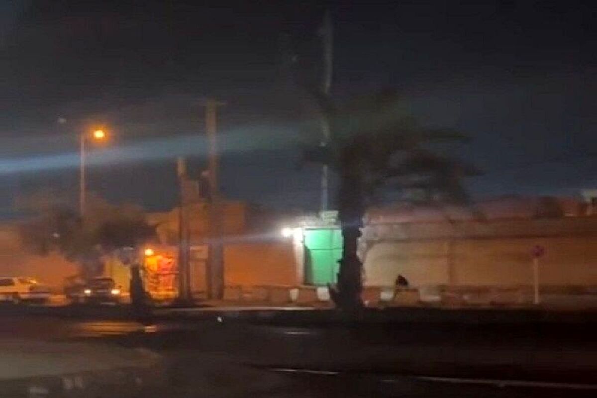 فوری؛ تعداد شهدای حمله تروریستی راسک و چابهار 11 نفر شد