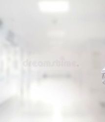 تعرفه ویزیت پزشکان در سال ۱۴۰۵ اعلام شد