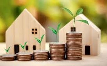 مبلغ وام مستاجران سال ۱۴۰۵ رسماً اعلام شد