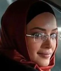 عکس دیده نشده از کودکی بازیگر سریال از یاد رفته