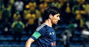 اکبر علیجانوف،مدافع پرسپولیس گران‌ترین بازیکن لیگ ازبکستان شد