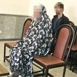 آزادی قاتل 16نفر پس از 28 سال حبس