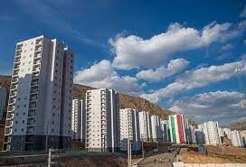 جزئیات تازه از اقساط وام نهضت ملی مسکن اعلام شد