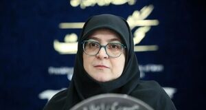 پیام معنادار سخنگوی دولت/ عملیات روانی خود یک میدان واقعی نبرد است؛ به‌هوش باشیم