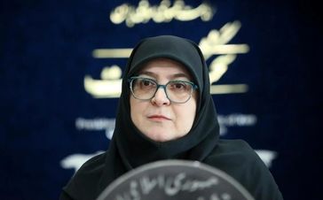 ایران از توافق ارمنستان و آذربایجان استقبال می‌کند