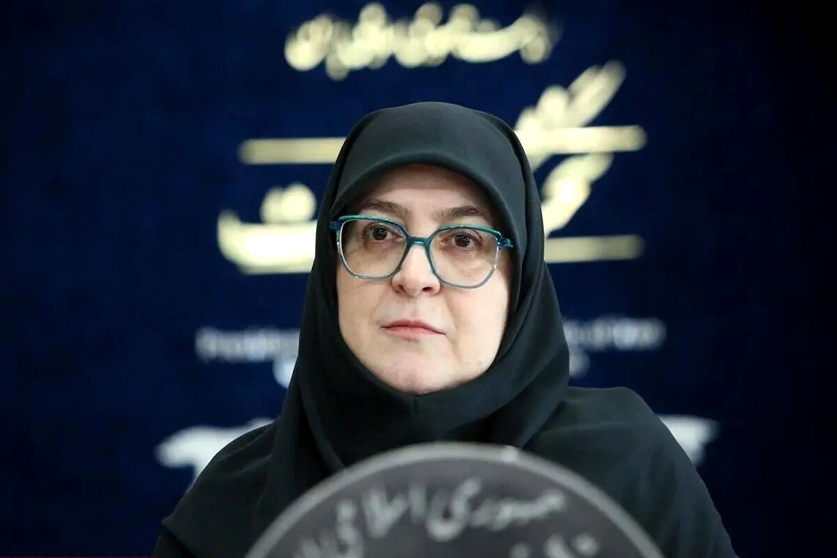 مهاجرانی: سفر رئیس‌جمهور به نیویورک فرصتی برای گفت‌وگو است