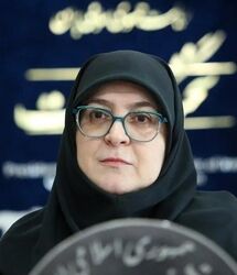 پیام معنادار سخنگوی دولت/ عملیات روانی خود یک میدان واقعی نبرد است؛ به‌هوش باشیم