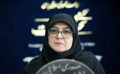 پیام معنادار سخنگوی دولت/ عملیات روانی خود یک میدان واقعی نبرد است؛ به‌هوش باشیم