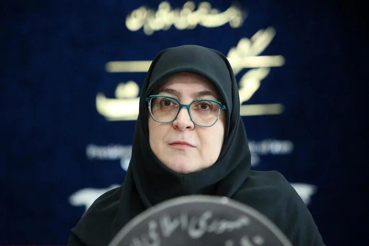 توئیت سخنگوی دولت درخصوص مذاکرات
