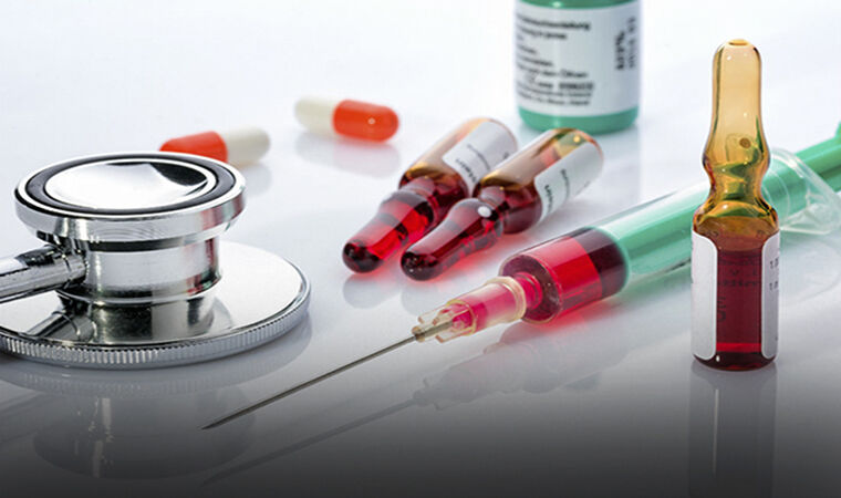 نوروبیون بزنیم یا نه ؟ /رفع خستگی بعد از تزریق تلقین است!