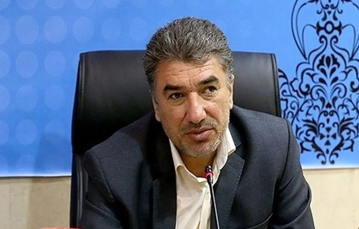 اسماعیل گرامی مقدم: احتمال توافق نهایی ایران و آمریکا بالاست