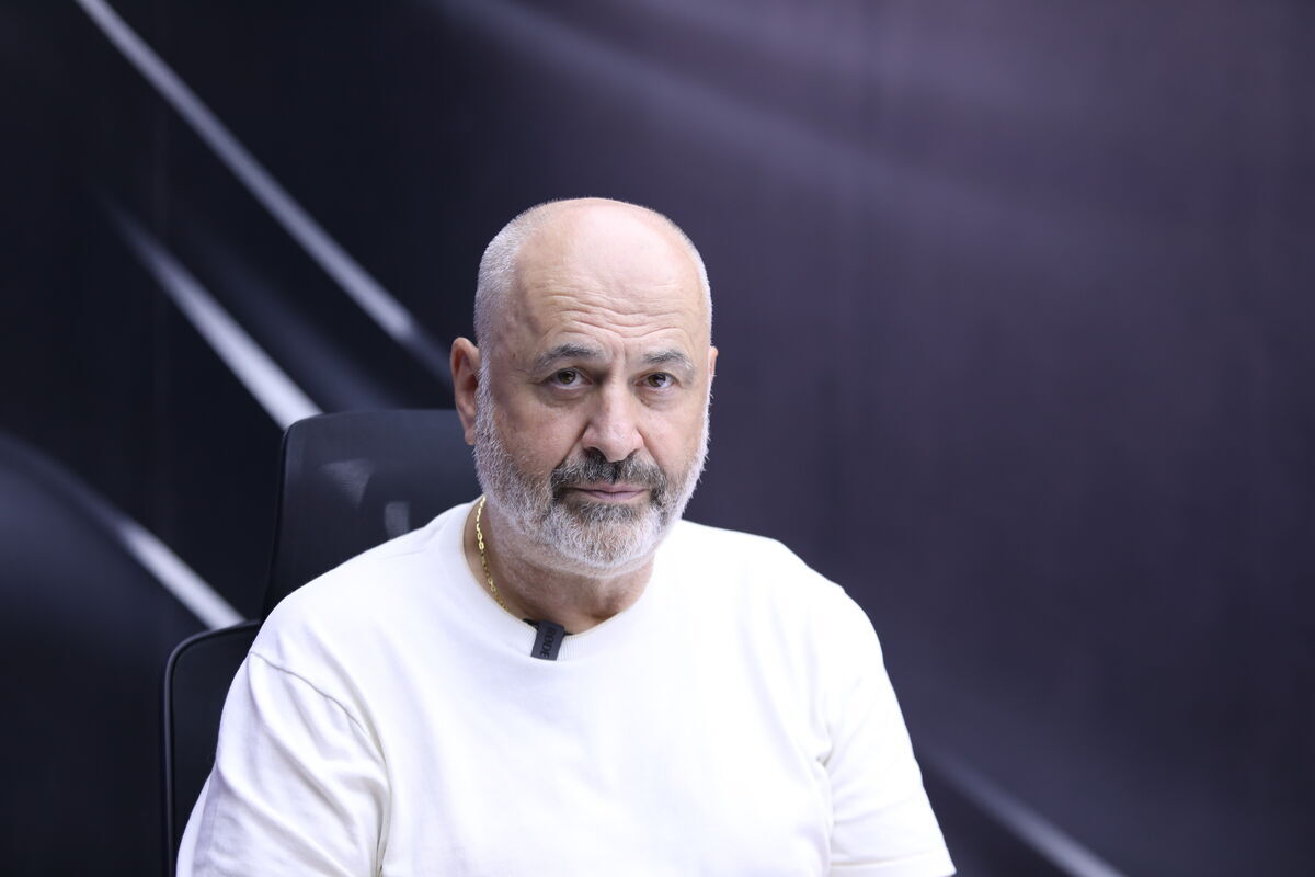 اقدام سریع استقلال بوژوویچ را شگفت زده کرد
