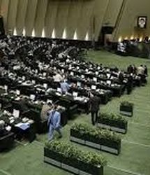 اعلام وصول ۴ سوال از وزرای کار و آموزش و پرورش