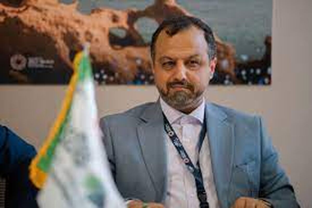 هشدار وزیر اقتصاد درباره بالارفتن قیمت دلار تا 80 هزار تومان