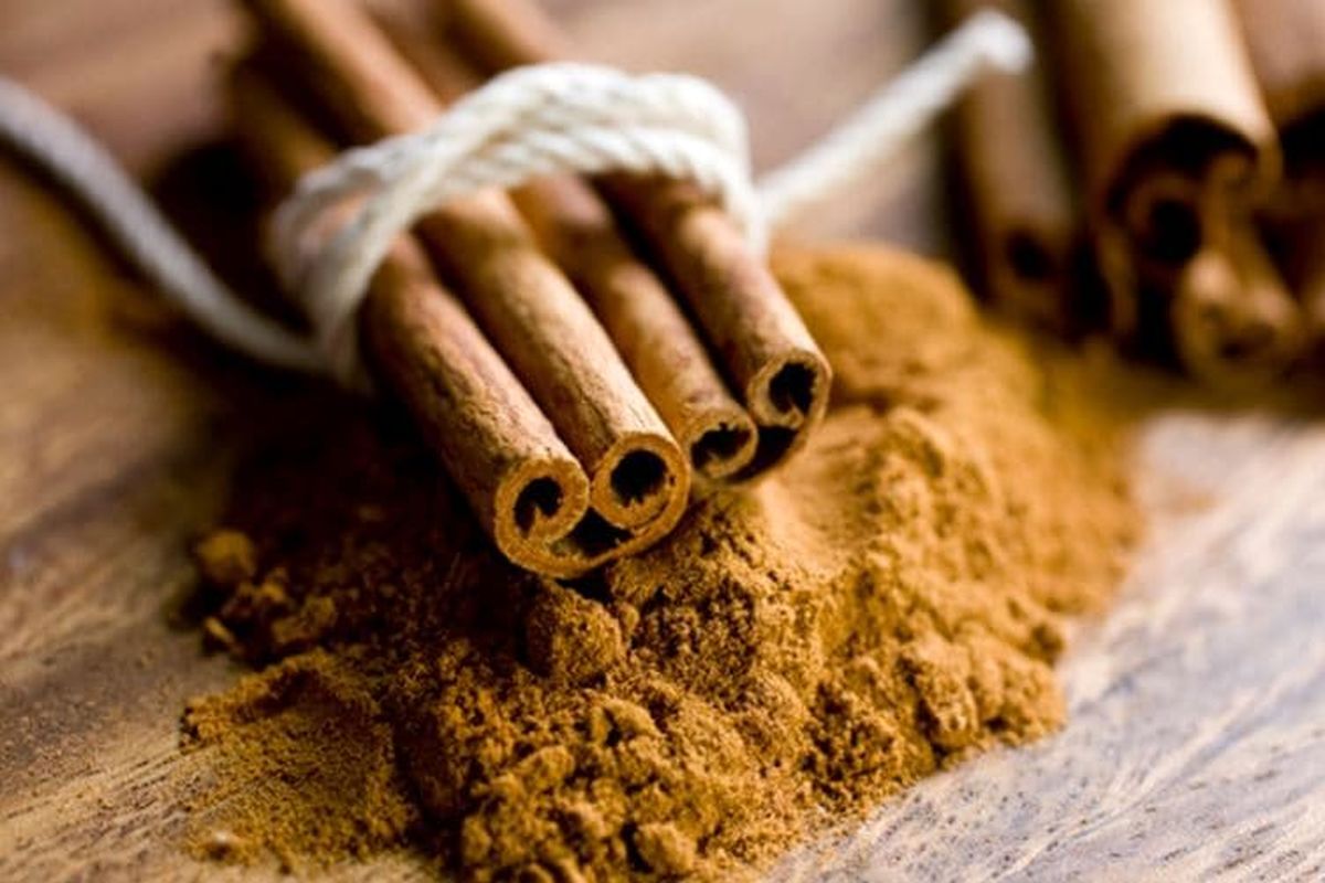 نسخه خانگی برای تقویت سیستم ایمنی
