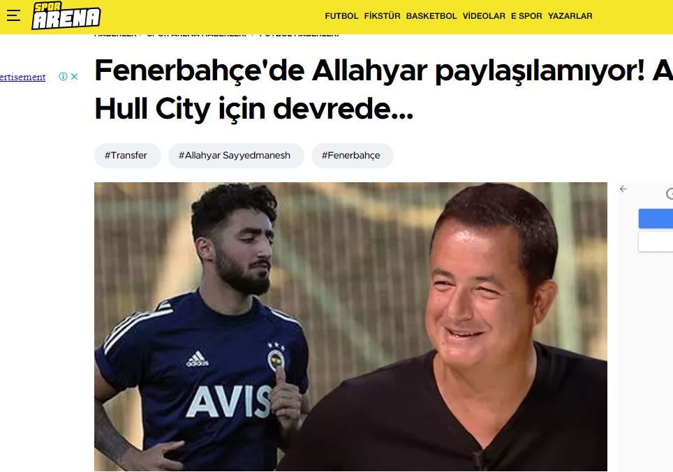 ستاره جوان استقلالی 5 میلیون یورو قیمت خورد