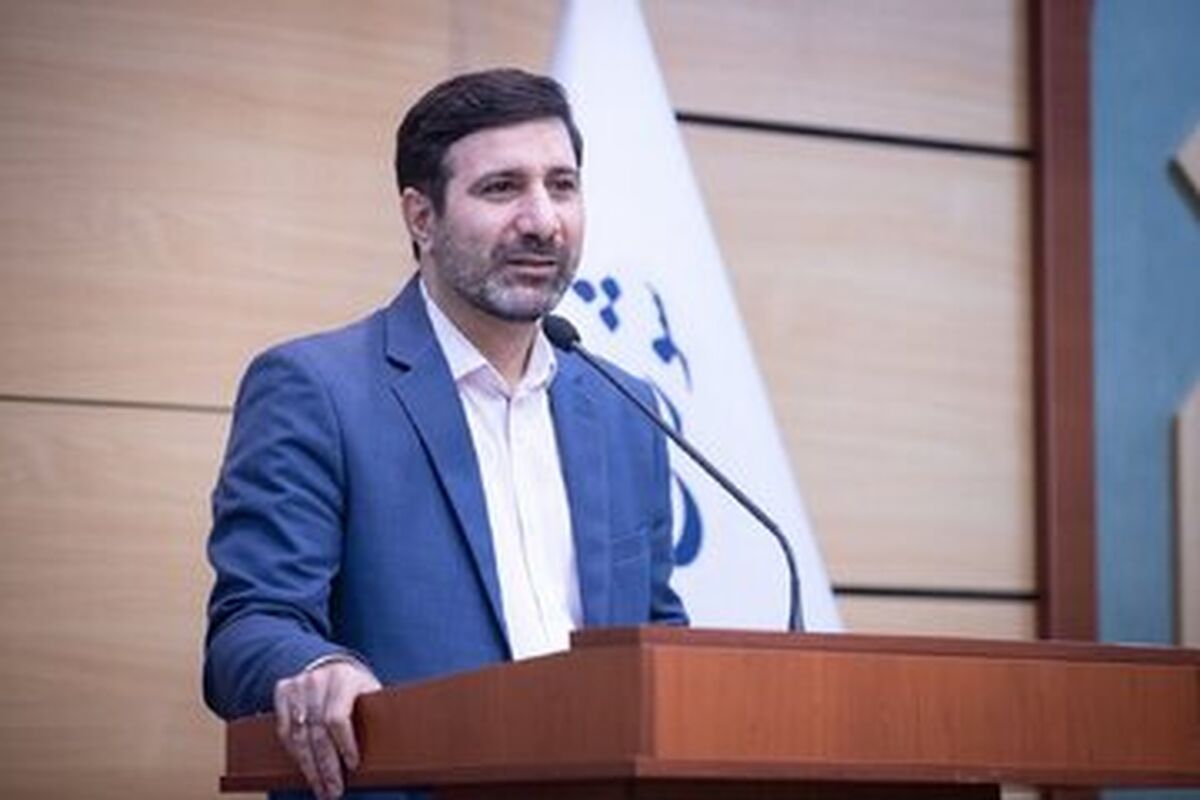 خبر فوری ومهم درباره اعلام زمان احراز صلاحیت نامزدهای انتخابات