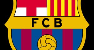 استارت ماراتن بارسلونا:هشت بازی در یک ماه!