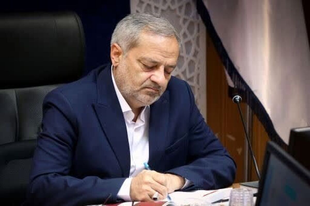 افزایش حقوق نهایی معلمان و فرهنگیان مشخص شد