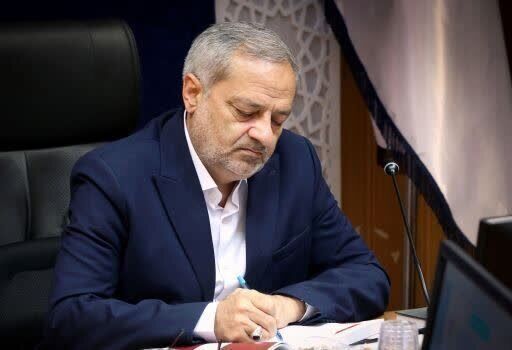 تعداد دانش‌آموزان و معلمان جانباخته در حوادث اخیر از زبان وزیر آموزش و پرورش