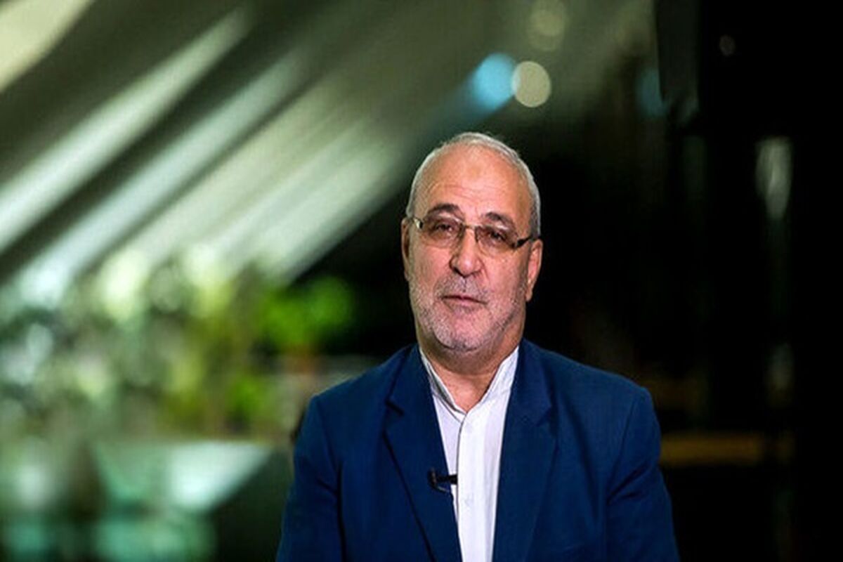 ۴ هزار نفر از افرادی که در دولت قبل استخدام شدند درحال اخراج هستند