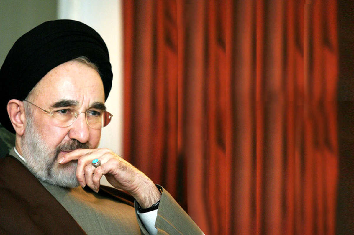 رئیس دولت اصلاحات: می‌شد وضع مردم ایران بهتر باشد
