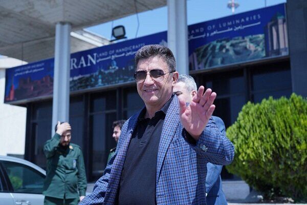  قلعه‌نویی چگونه به اینترنت وصل شد؟