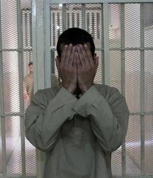 راز اسکلت های یک خاتواده که نزد برادر بود!