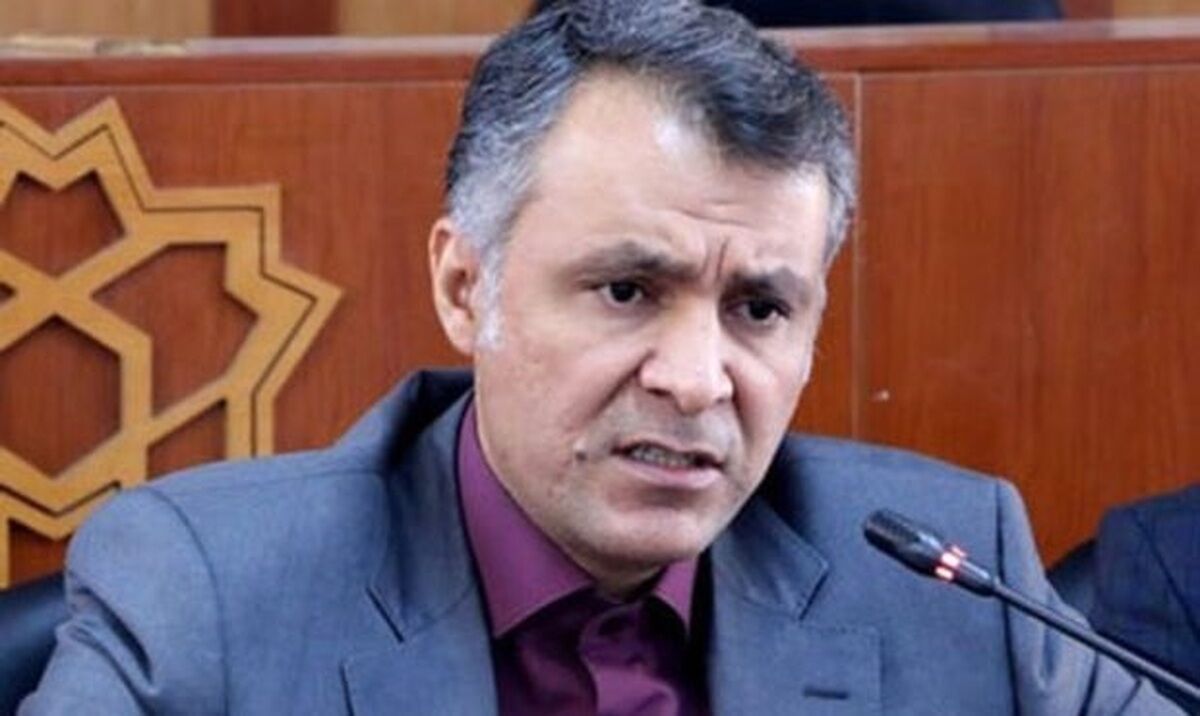 سعید حجاریان  خطاب به محمد فاضلی: این رسم صداوسیماست، غیرحرفه ای و بی اخلاق/ تصویر 