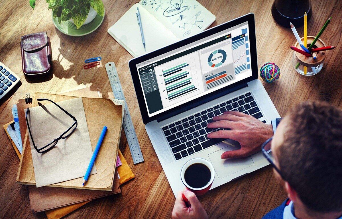 دورکارها بخوانند