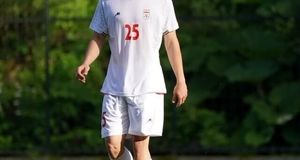 طاها طباطبایی از خیبر جدا شد