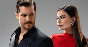 تصاویری از زوج جذاب این روزها در جشنواره فرانسه