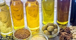 علت اصلی کمبود روغن رسما اعلام شد