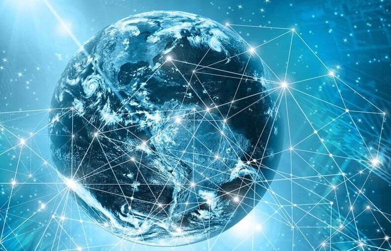 خبر خوش وزیر ارتباطات درباره اینترنت کل کشور 
