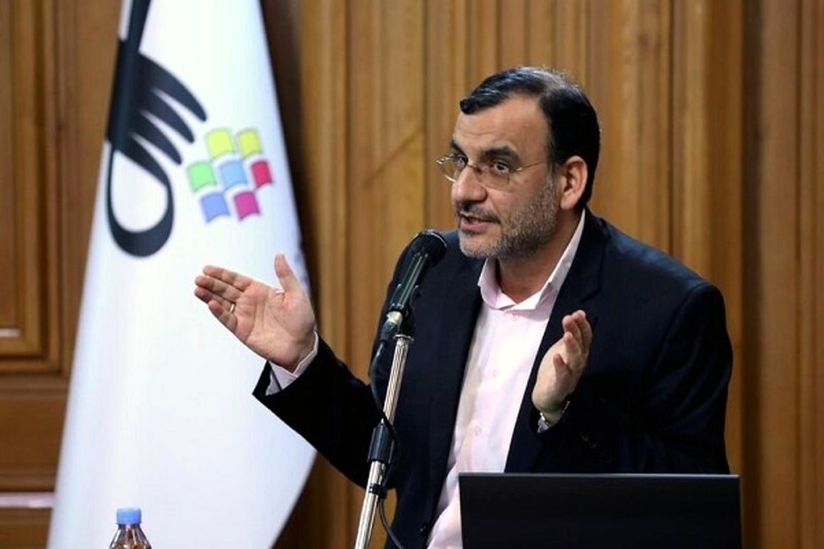 خبر مهم درباره ترمیم حقوق کارکنان شهرداری